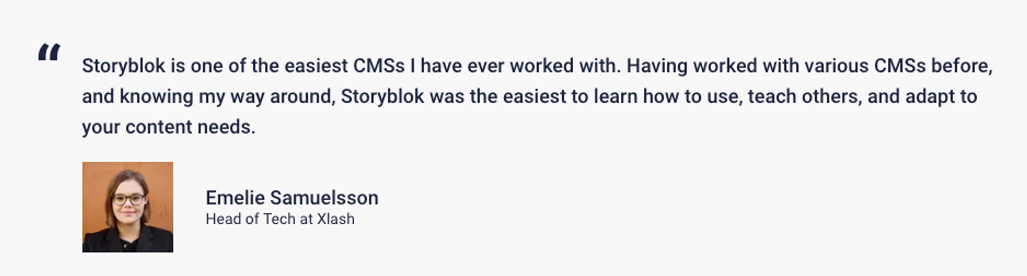 截圖 2023-05-16 下午1.37.51.png