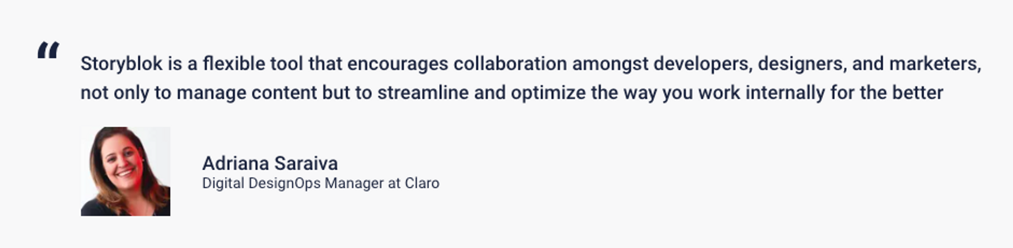 截圖 2023-05-16 下午1.40.29.png