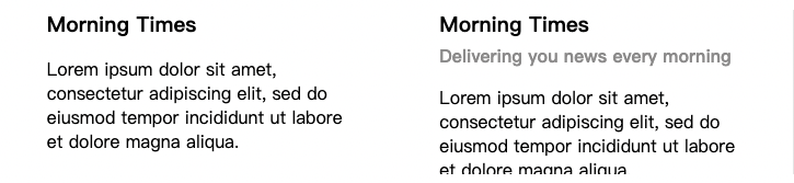 截圖 2023-05-25 下午3.33.25