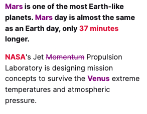 截圖 2023-05-25 下午3.40.57